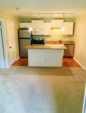 Commercial Property for Sale in Saint Petersburg Florida 33716